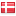 linksgolfstandrews.com server is located in Denmark